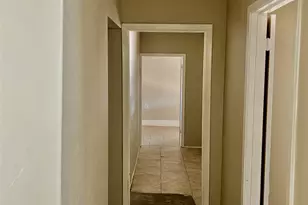 4310 Birch Dr, Mesquite, TX 75150 - Photo 14