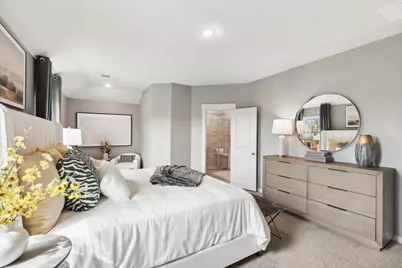 208 Reliance Road, Godley, TX 76044 - Photo 12