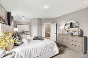 208 Reliance Rd, Godley, TX 76044 - Photo 12