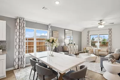 208 Reliance Road, Godley, TX 76044 - Photo 10