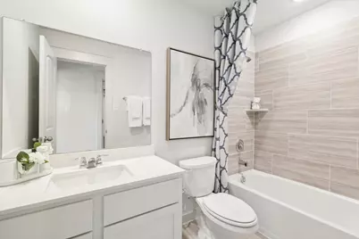 208 Reliance Road, Godley, TX 76044 - Photo 20