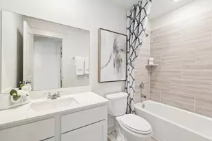 208 Reliance Rd, Godley, TX 76044 - Photo 20