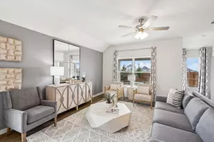 208 Reliance Rd, Godley, TX 76044 - Photo 4