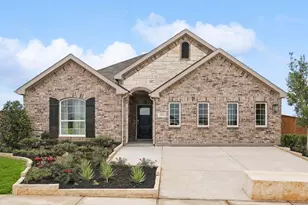 208 Reliance Rd, Godley, TX 76044 - Photo 1