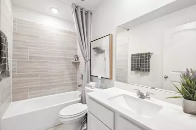 208 Reliance Road, Godley, TX 76044 - Photo 18