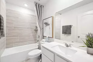 208 Reliance Rd, Godley, TX 76044 - Photo 18