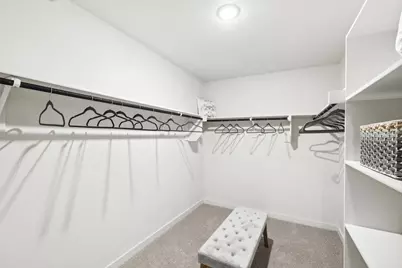 208 Reliance Road, Godley, TX 76044 - Photo 16