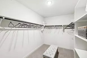 208 Reliance Rd, Godley, TX 76044 - Photo 16