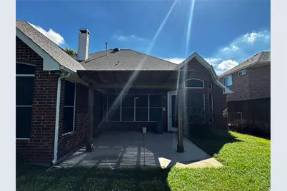 3309 Beckingham Court, Flower Mound, TX 75022 - Photo 28