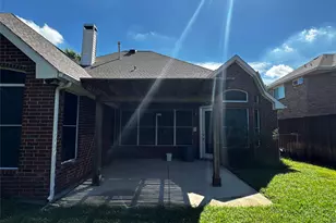 3309 Beckingham Ct, Flower Mound, TX 75022 - Photo 28