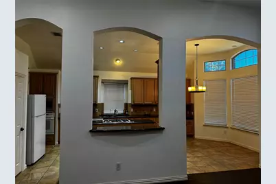 3309 Beckingham Court, Flower Mound, TX 75022 - Photo 14