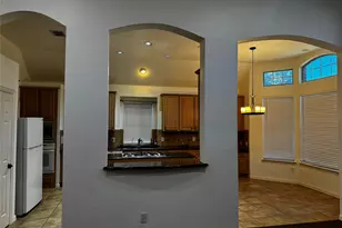 3309 Beckingham Ct, Flower Mound, TX 75022 - Photo 14