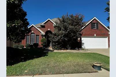 3309 Beckingham Court, Flower Mound, TX 75022 - Photo 2