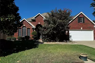 3309 Beckingham Ct, Flower Mound, TX 75022 - Photo 2