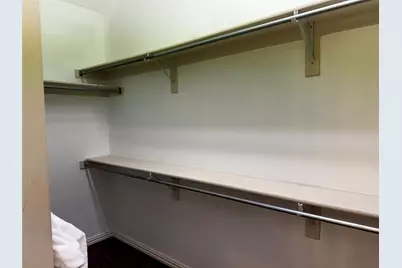 3309 Beckingham Court, Flower Mound, TX 75022 - Photo 18