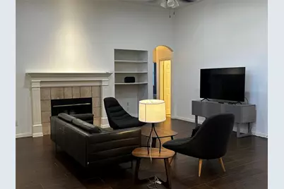 3309 Beckingham Court, Flower Mound, TX 75022 - Photo 30