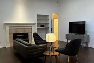 3309 Beckingham Ct, Flower Mound, TX 75022 - Photo 30