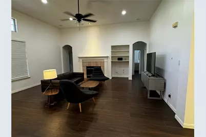 3309 Beckingham Court, Flower Mound, TX 75022 - Photo 10