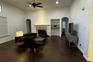 3309 Beckingham Ct, Flower Mound, TX 75022 - Photo 10