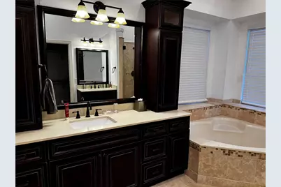 3309 Beckingham Court, Flower Mound, TX 75022 - Photo 16