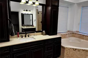 3309 Beckingham Ct, Flower Mound, TX 75022 - Photo 16