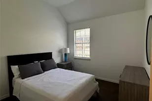 3309 Beckingham Ct, Flower Mound, TX 75022 - Photo 24