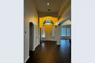 3309 Beckingham Court, Flower Mound, TX 75022 - Photo 8