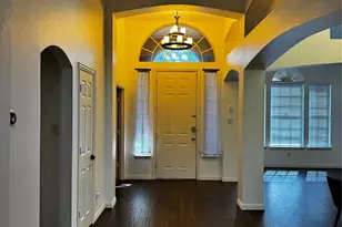 3309 Beckingham Ct, Flower Mound, TX 75022 - Photo 8