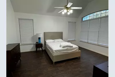 3309 Beckingham Court, Flower Mound, TX 75022 - Photo 20