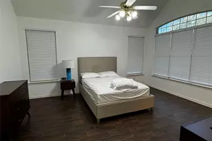 3309 Beckingham Ct, Flower Mound, TX 75022 - Photo 20