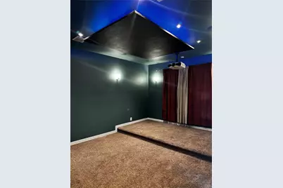 3309 Beckingham Court, Flower Mound, TX 75022 - Photo 4