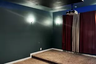 3309 Beckingham Ct, Flower Mound, TX 75022 - Photo 4