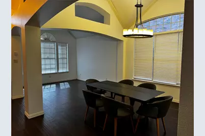 3309 Beckingham Court, Flower Mound, TX 75022 - Photo 6