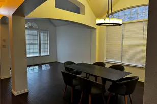 3309 Beckingham Ct, Flower Mound, TX 75022 - Photo 6