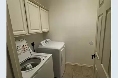 3309 Beckingham Court, Flower Mound, TX 75022 - Photo 26