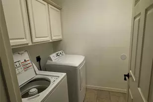 3309 Beckingham Ct, Flower Mound, TX 75022 - Photo 26