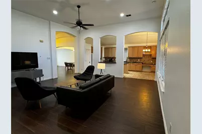 3309 Beckingham Court, Flower Mound, TX 75022 - Photo 22