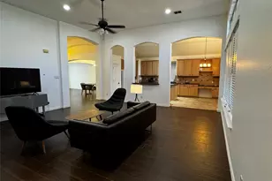 3309 Beckingham Ct, Flower Mound, TX 75022 - Photo 22