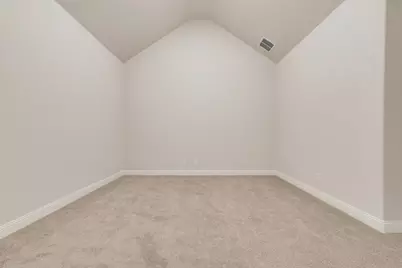 1116 Monterra Way, Fate, TX 75087 - Photo 18