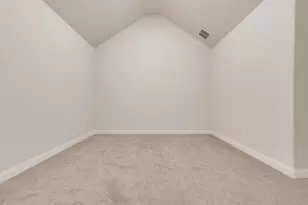 1116 Monterra Wy, Fate, TX 75087 - Photo 18