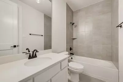 1116 Monterra Way, Fate, TX 75087 - Photo 30