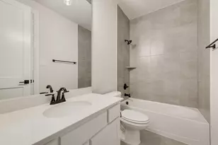 1116 Monterra Wy, Fate, TX 75087 - Photo 30