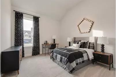 1116 Monterra Way, Fate, TX 75087 - Photo 28
