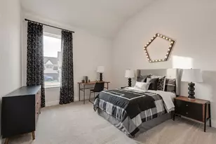 1116 Monterra Wy, Fate, TX 75087 - Photo 28