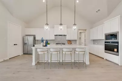 1116 Monterra Way, Fate, TX 75087 - Photo 8