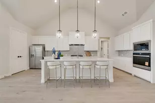 1116 Monterra Wy, Fate, TX 75087 - Photo 8