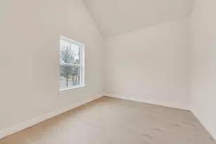 1116 Monterra Wy, Fate, TX 75087 - Photo 20