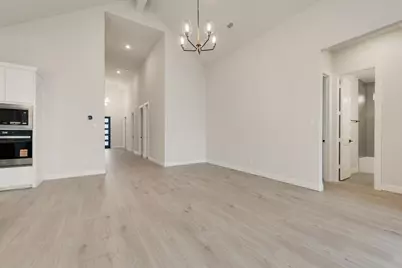 1116 Monterra Way, Fate, TX 75087 - Photo 12