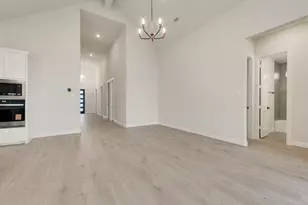 1116 Monterra Wy, Fate, TX 75087 - Photo 12