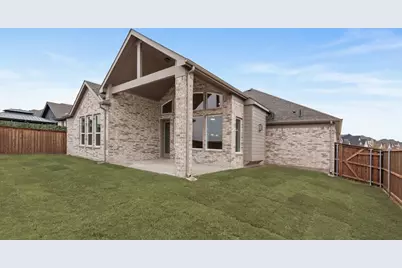 1116 Monterra Way, Fate, TX 75087 - Photo 28